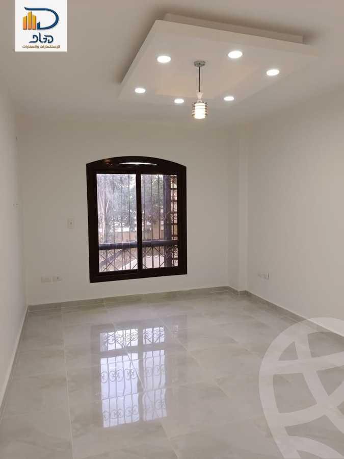 https://aqarmap.com.eg/ar/listing/6335353-for-rent-cairo-new-cairo-compounds-zizinia-city