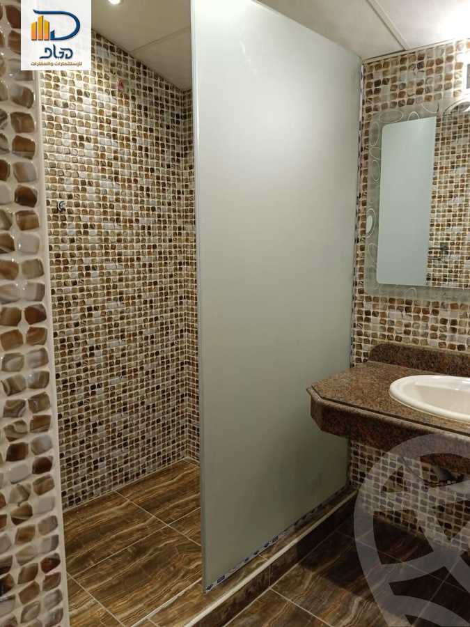 https://aqarmap.com.eg/ar/listing/6335353-for-rent-cairo-new-cairo-compounds-zizinia-city