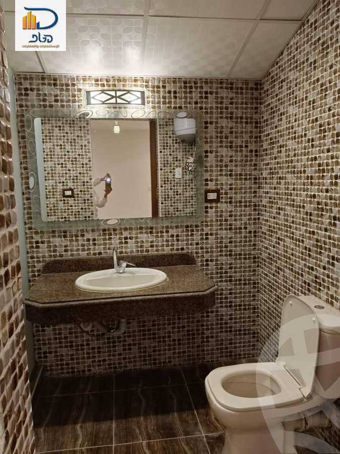 https://aqarmap.com.eg/ar/listing/6335353-for-rent-cairo-new-cairo-compounds-zizinia-city