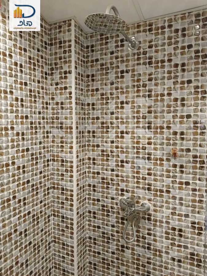 https://aqarmap.com.eg/ar/listing/6335353-for-rent-cairo-new-cairo-compounds-zizinia-city