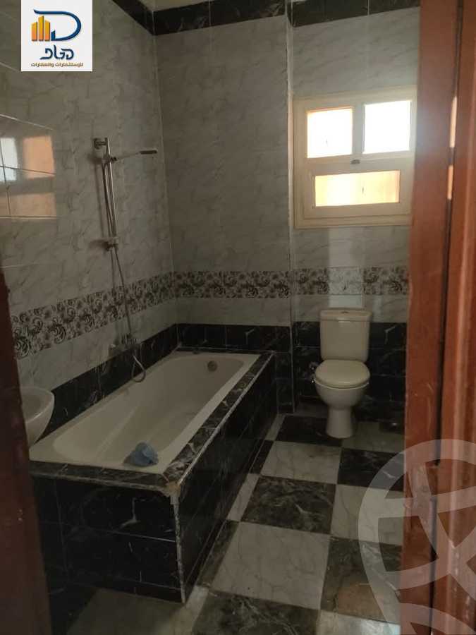 https://aqarmap.com.eg/en/listing/6335421-for-rent-cairo-new-cairo-el-narges-el-narges-omarat-mohamed-sabry-abu-alam-st