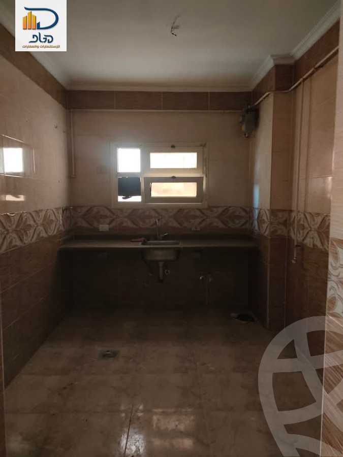 https://aqarmap.com.eg/en/listing/6335421-for-rent-cairo-new-cairo-el-narges-el-narges-omarat-mohamed-sabry-abu-alam-st