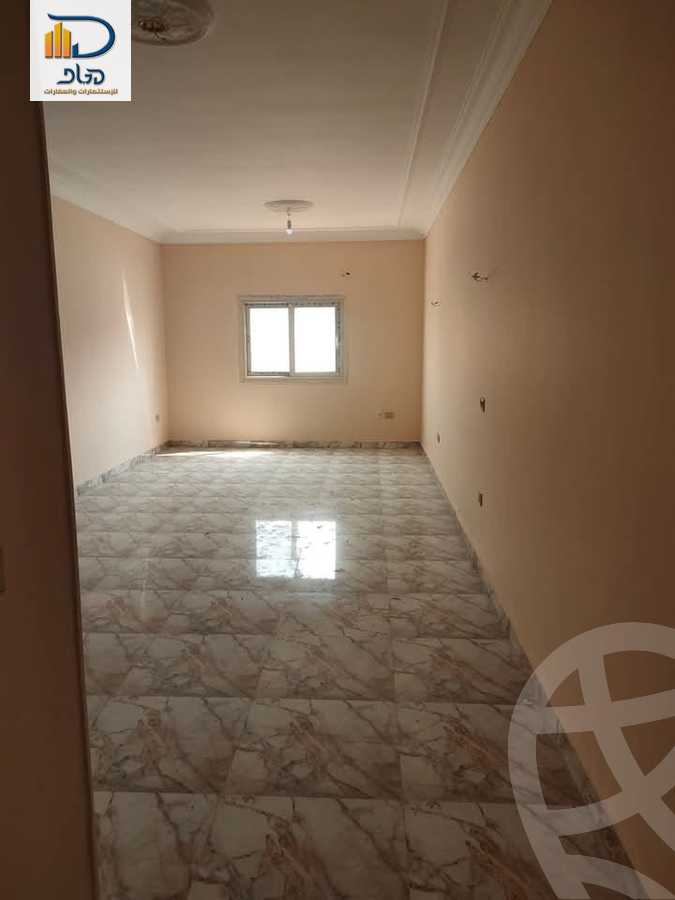 https://aqarmap.com.eg/en/listing/6335421-for-rent-cairo-new-cairo-el-narges-el-narges-omarat-mohamed-sabry-abu-alam-st