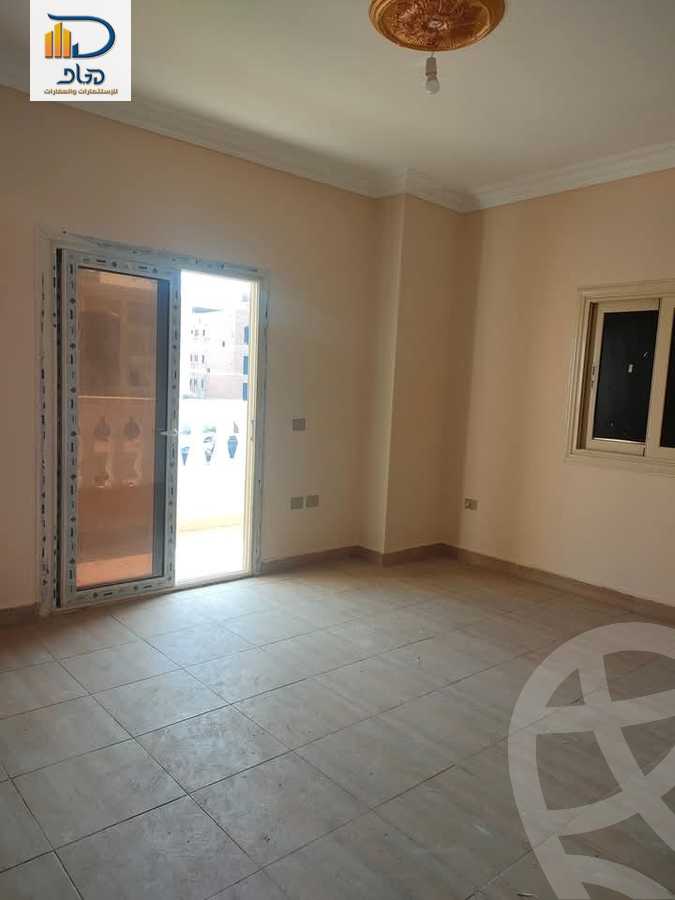 https://aqarmap.com.eg/en/listing/6335421-for-rent-cairo-new-cairo-el-narges-el-narges-omarat-mohamed-sabry-abu-alam-st