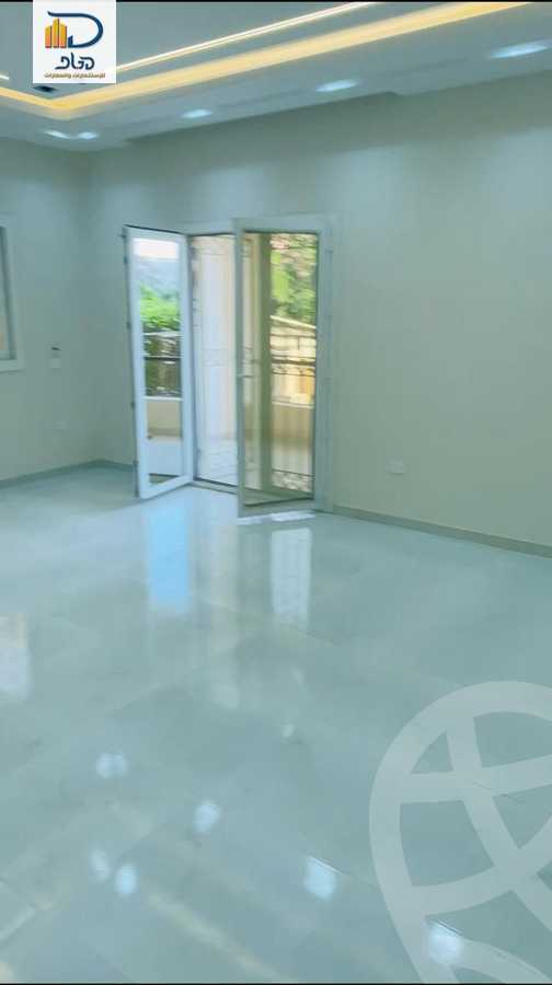 https://aqarmap.com.eg/en/listing/6335480-for-rent-cairo-new-cairo-el-yassamin-el-yasmeen-8