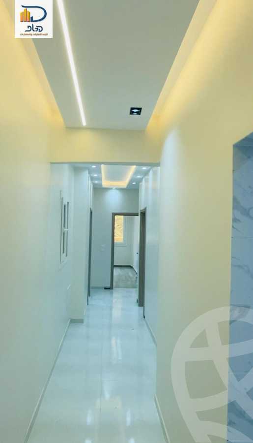 https://aqarmap.com.eg/en/listing/6335480-for-rent-cairo-new-cairo-el-yassamin-el-yasmeen-8