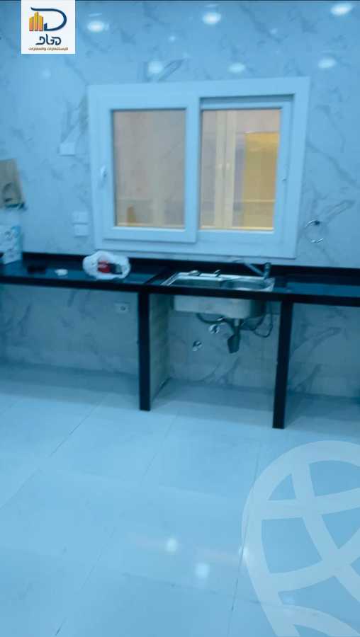 https://aqarmap.com.eg/en/listing/6335480-for-rent-cairo-new-cairo-el-yassamin-el-yasmeen-8