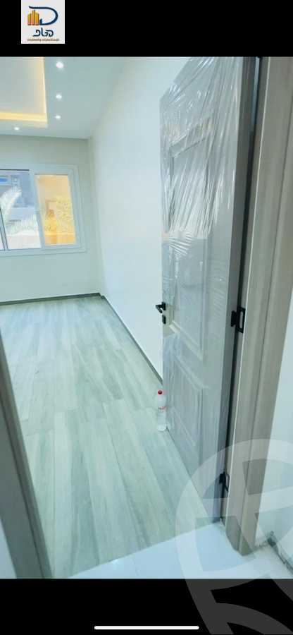 https://aqarmap.com.eg/en/listing/6335480-for-rent-cairo-new-cairo-el-yassamin-el-yasmeen-8