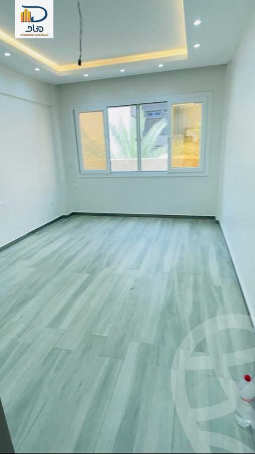 https://aqarmap.com.eg/en/listing/6335480-for-rent-cairo-new-cairo-el-yassamin-el-yasmeen-8