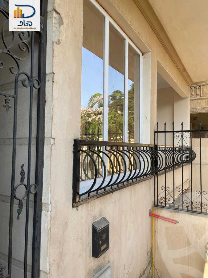 https://aqarmap.com.eg/en/listing/6335480-for-rent-cairo-new-cairo-el-yassamin-el-yasmeen-8