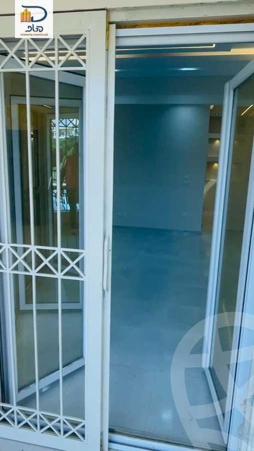 https://aqarmap.com.eg/en/listing/6335480-for-rent-cairo-new-cairo-el-yassamin-el-yasmeen-8