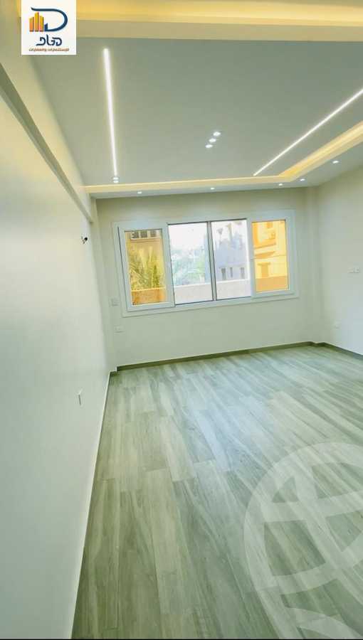 https://aqarmap.com.eg/en/listing/6335480-for-rent-cairo-new-cairo-el-yassamin-el-yasmeen-8
