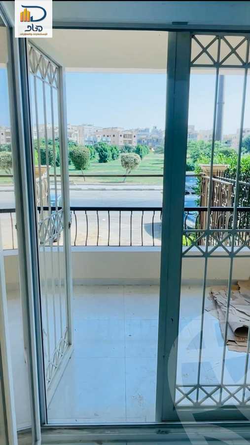 https://aqarmap.com.eg/en/listing/6335480-for-rent-cairo-new-cairo-el-yassamin-el-yasmeen-8
