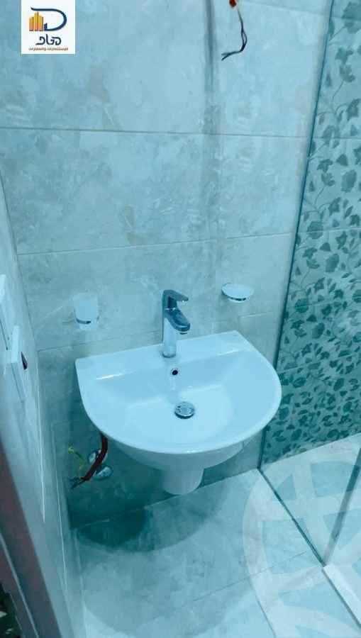 https://aqarmap.com.eg/en/listing/6335480-for-rent-cairo-new-cairo-el-yassamin-el-yasmeen-8