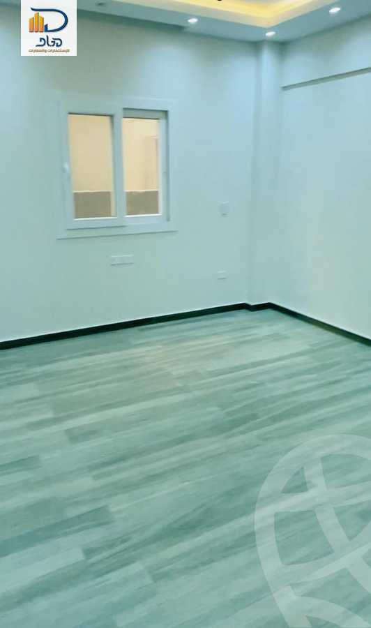 https://aqarmap.com.eg/en/listing/6335552-for-rent-cairo-new-cairo-ganob-el-akadamiya-south-academy-g-sedki-suliman-st