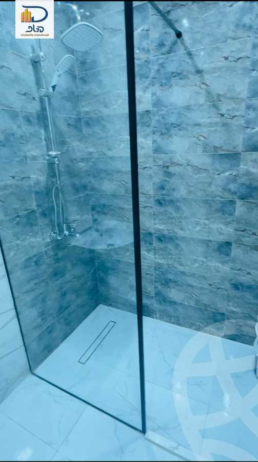 https://aqarmap.com.eg/en/listing/6335552-for-rent-cairo-new-cairo-ganob-el-akadamiya-south-academy-g-sedki-suliman-st