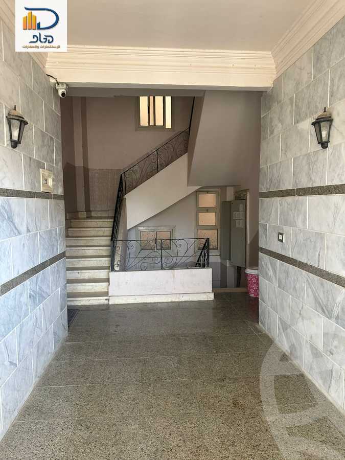 https://aqarmap.com.eg/en/listing/6335684-for-sale-cairo-new-cairo-el-banafsg-el-banafsag-2-dr-ahmed-okasha-st