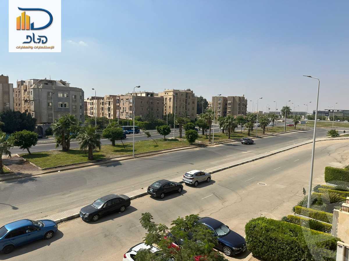 https://aqarmap.com.eg/en/listing/6335684-for-sale-cairo-new-cairo-el-banafsg-el-banafsag-2-dr-ahmed-okasha-st