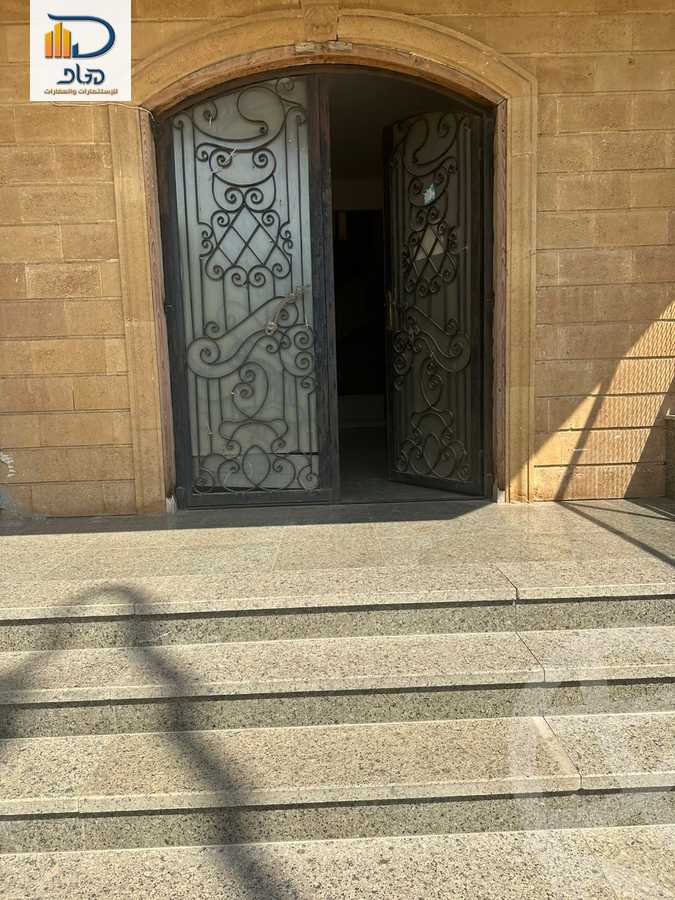 https://aqarmap.com.eg/en/listing/6335684-for-sale-cairo-new-cairo-el-banafsg-el-banafsag-2-dr-ahmed-okasha-st