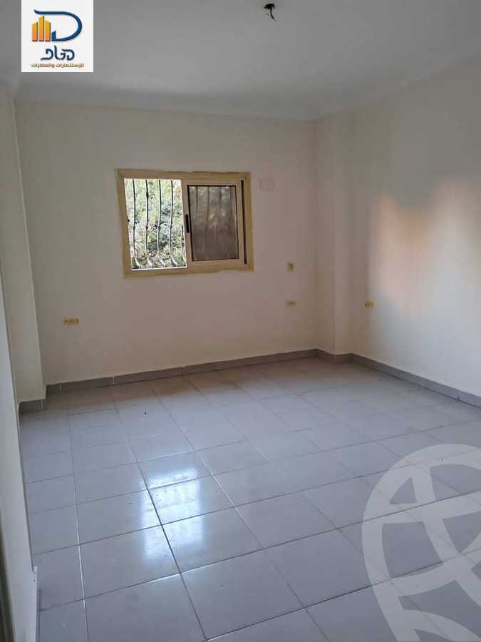 https://aqarmap.com.eg/ar/listing/6335732-for-rent-cairo-new-cairo-jml-bd-lnsr