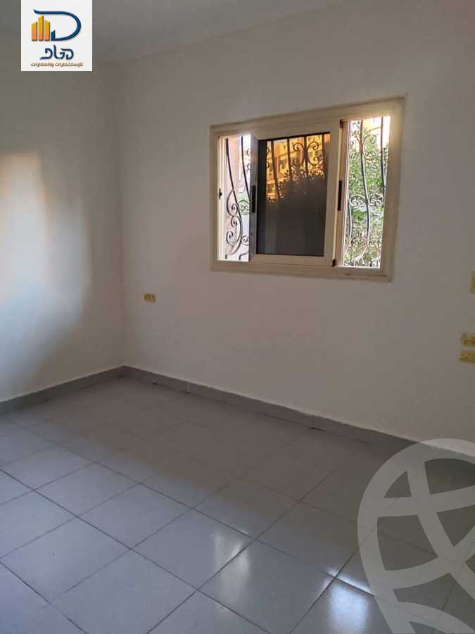 https://aqarmap.com.eg/ar/listing/6335732-for-rent-cairo-new-cairo-jml-bd-lnsr