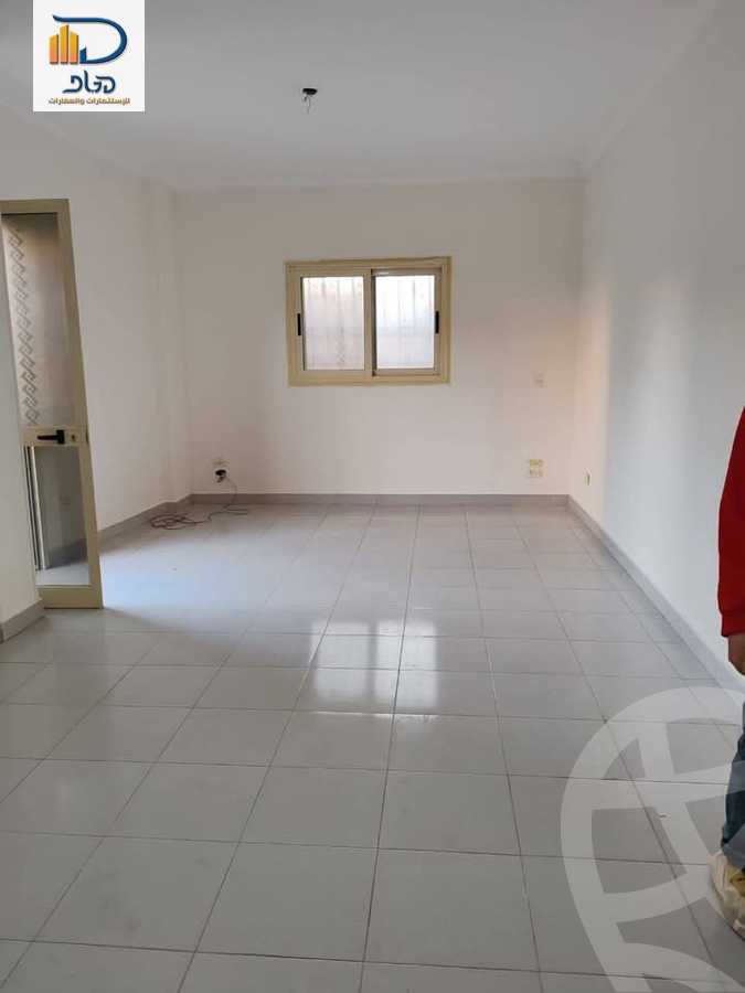 https://aqarmap.com.eg/ar/listing/6335732-for-rent-cairo-new-cairo-jml-bd-lnsr