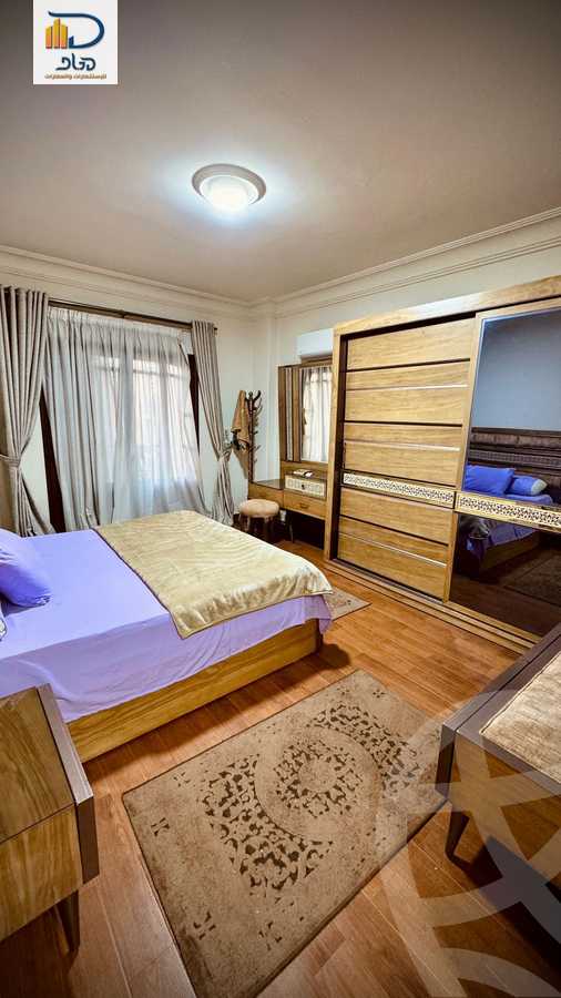 https://aqarmap.com.eg/ar/listing/6335788-for-rent-cairo-new-cairo-compounds-lake-view