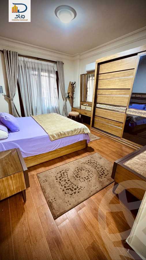 https://aqarmap.com.eg/ar/listing/6335788-for-rent-cairo-new-cairo-compounds-lake-view