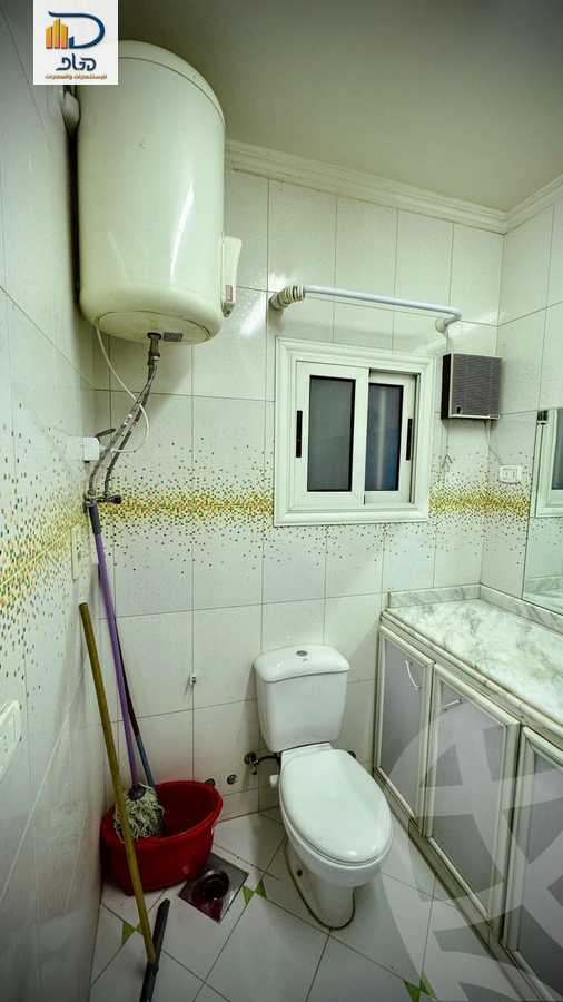 https://aqarmap.com.eg/ar/listing/6335788-for-rent-cairo-new-cairo-compounds-lake-view