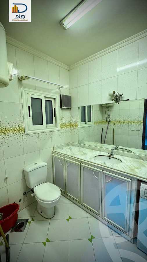 https://aqarmap.com.eg/ar/listing/6335788-for-rent-cairo-new-cairo-compounds-lake-view