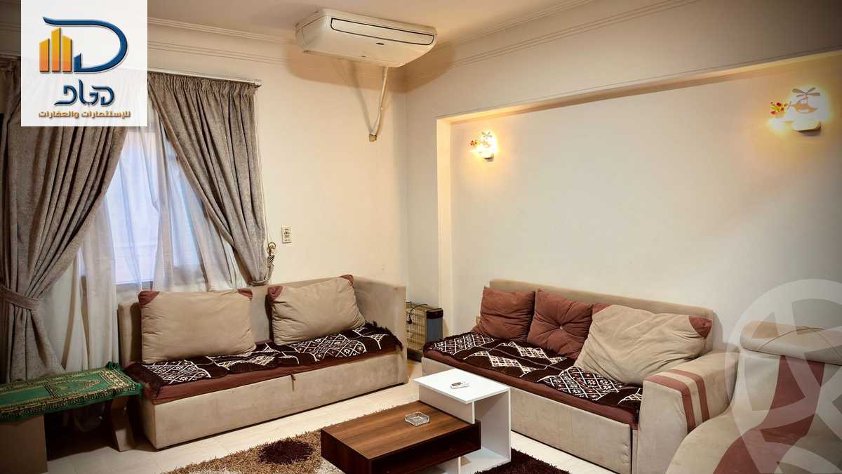 https://aqarmap.com.eg/ar/listing/6335788-for-rent-cairo-new-cairo-compounds-lake-view