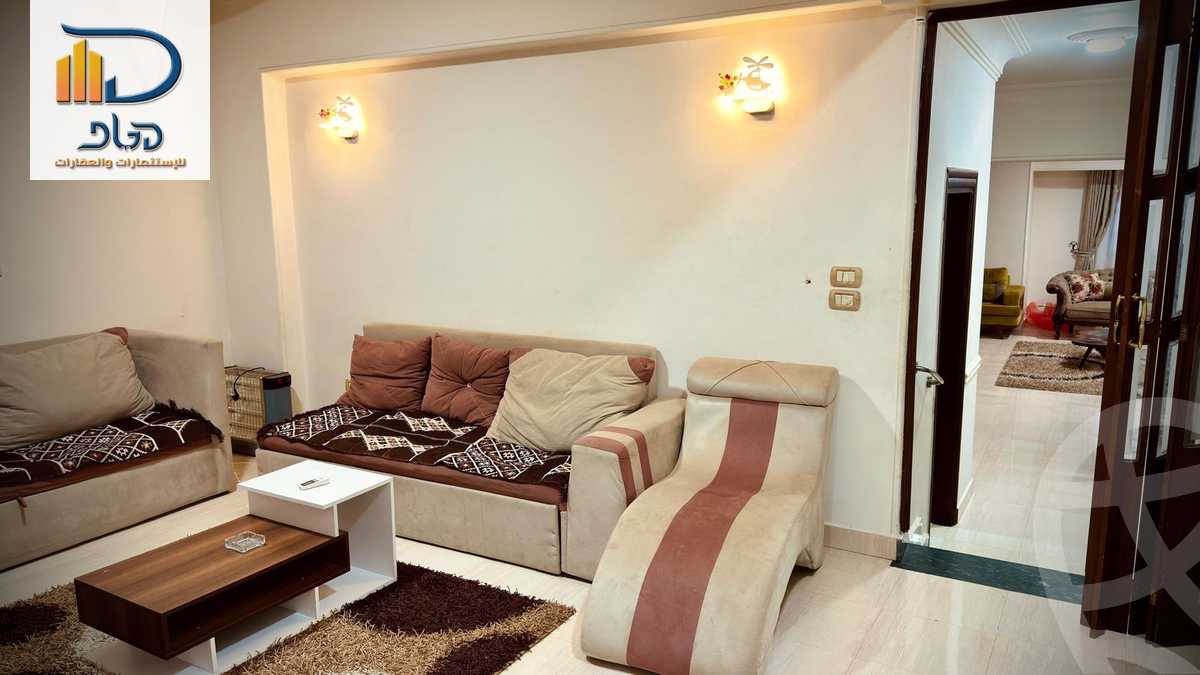https://aqarmap.com.eg/ar/listing/6335788-for-rent-cairo-new-cairo-compounds-lake-view