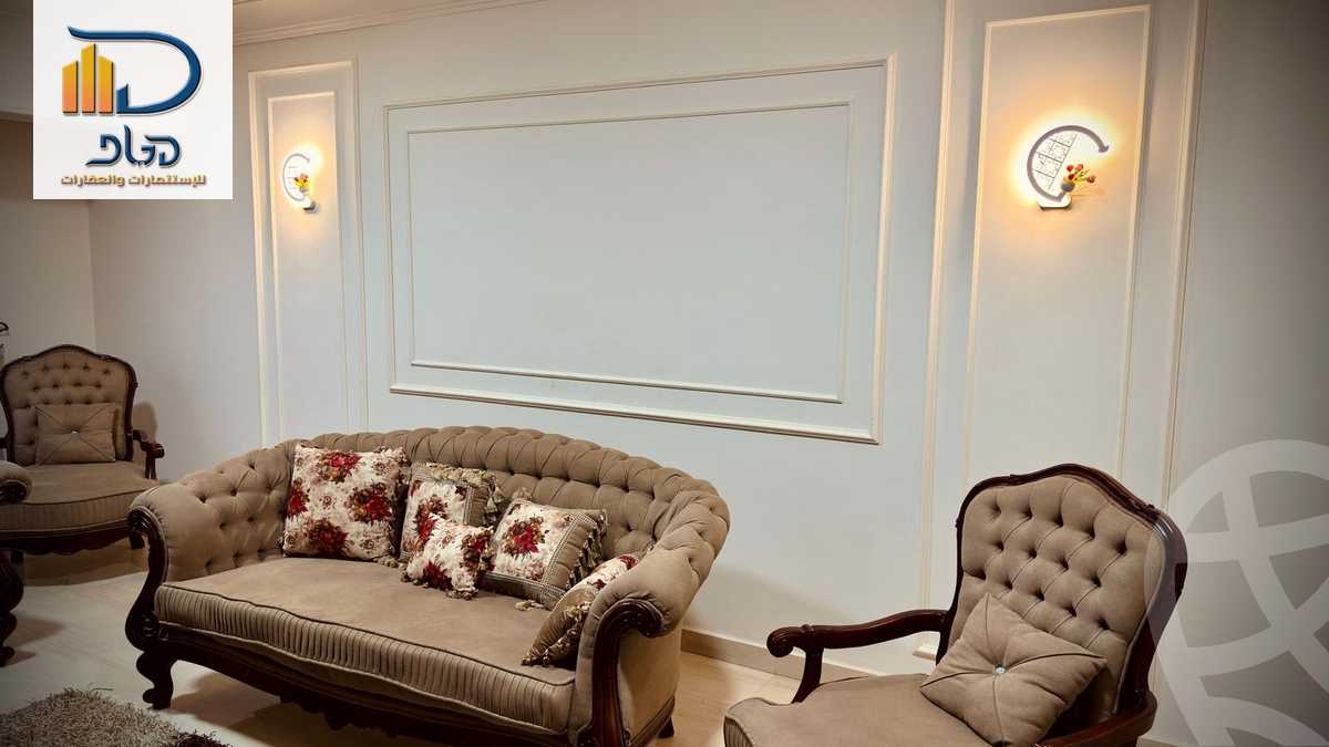 https://aqarmap.com.eg/ar/listing/6335788-for-rent-cairo-new-cairo-compounds-lake-view