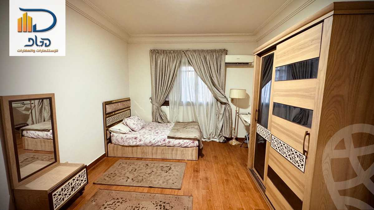 https://aqarmap.com.eg/ar/listing/6335788-for-rent-cairo-new-cairo-compounds-lake-view