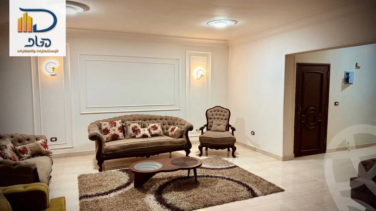 https://aqarmap.com.eg/ar/listing/6335788-for-rent-cairo-new-cairo-compounds-lake-view