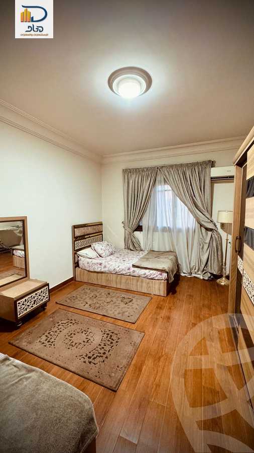 https://aqarmap.com.eg/ar/listing/6335788-for-rent-cairo-new-cairo-compounds-lake-view