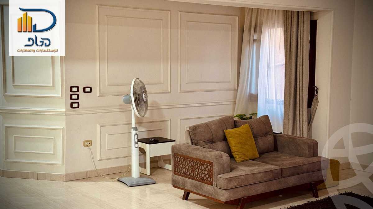 https://aqarmap.com.eg/ar/listing/6335788-for-rent-cairo-new-cairo-compounds-lake-view