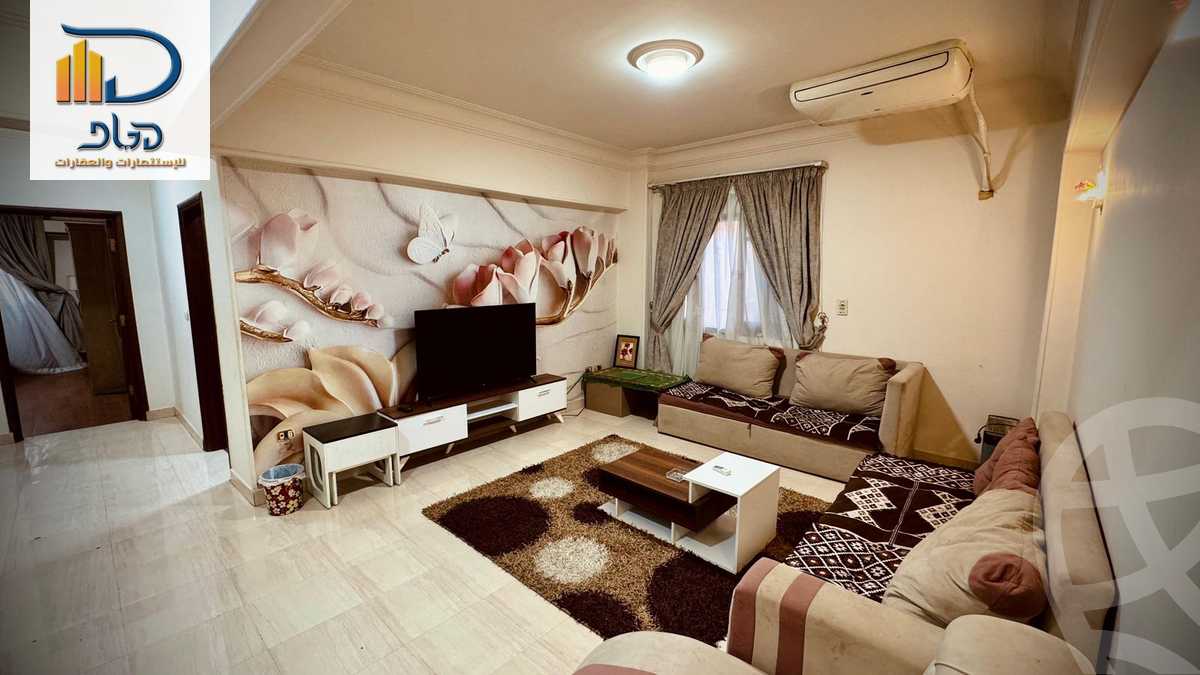 https://aqarmap.com.eg/ar/listing/6335788-for-rent-cairo-new-cairo-compounds-lake-view