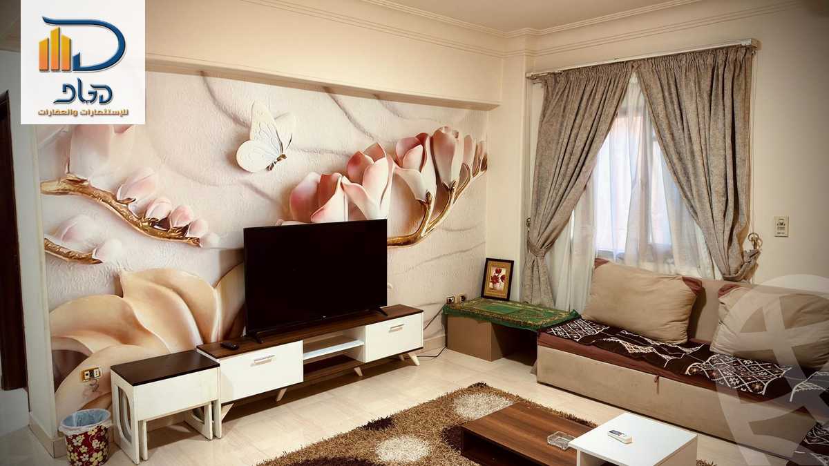 https://aqarmap.com.eg/ar/listing/6335788-for-rent-cairo-new-cairo-compounds-lake-view