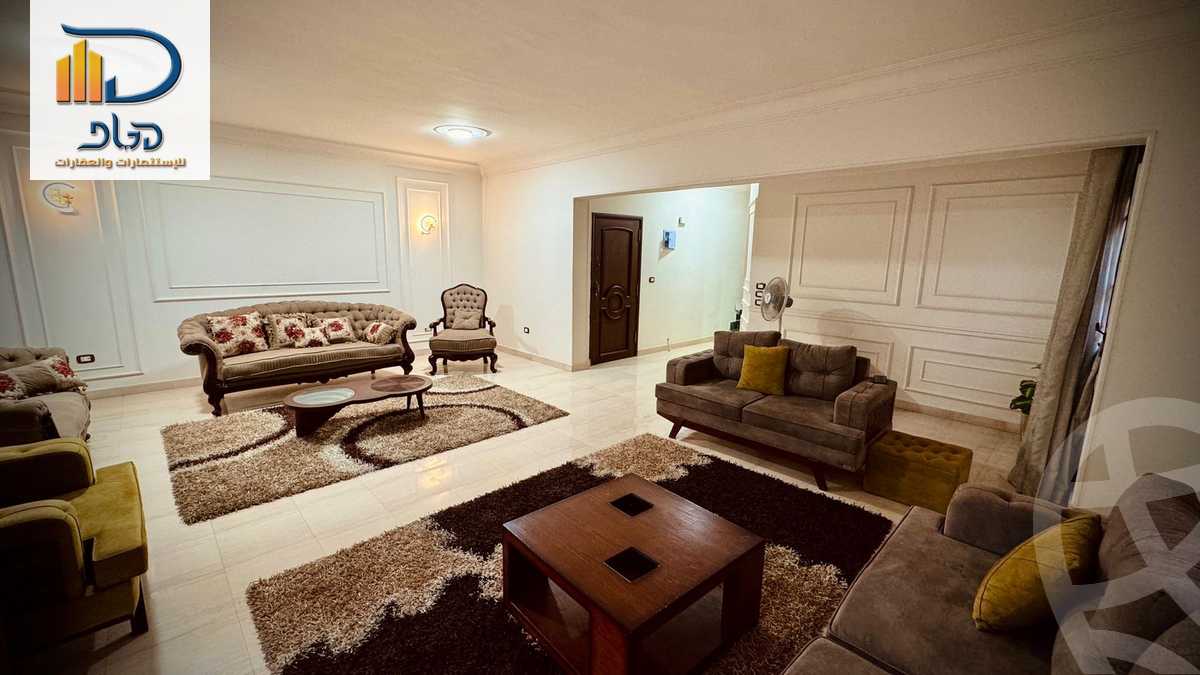 https://aqarmap.com.eg/ar/listing/6335788-for-rent-cairo-new-cairo-compounds-lake-view