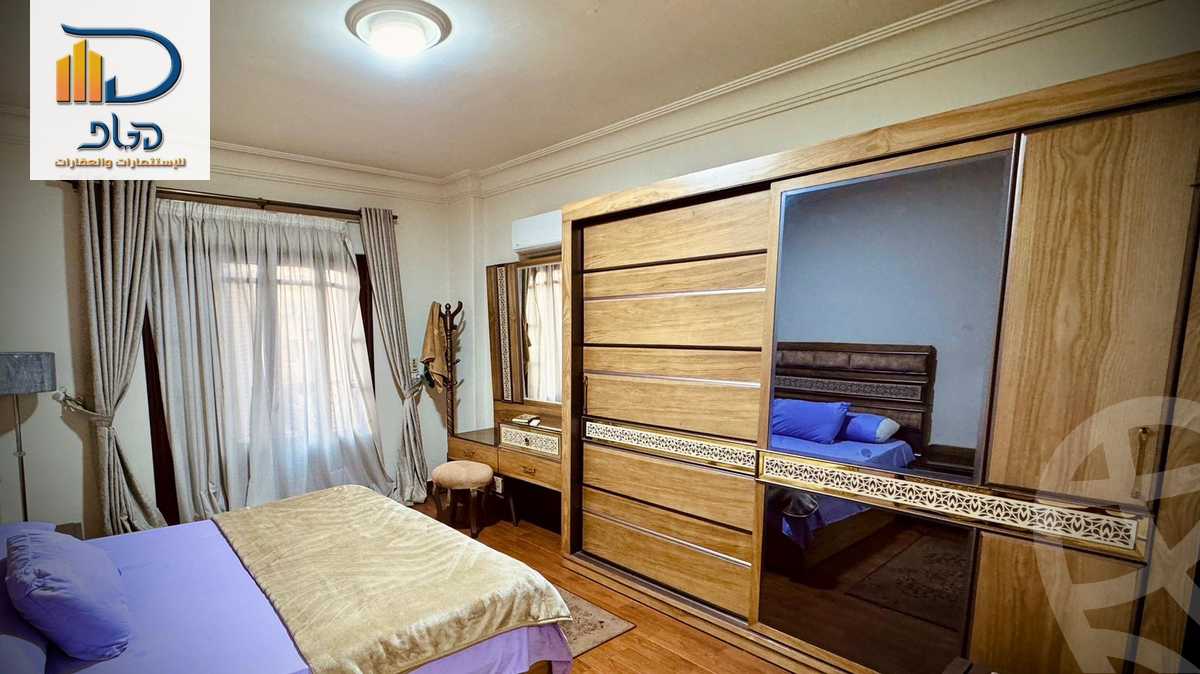 https://aqarmap.com.eg/ar/listing/6335788-for-rent-cairo-new-cairo-compounds-lake-view