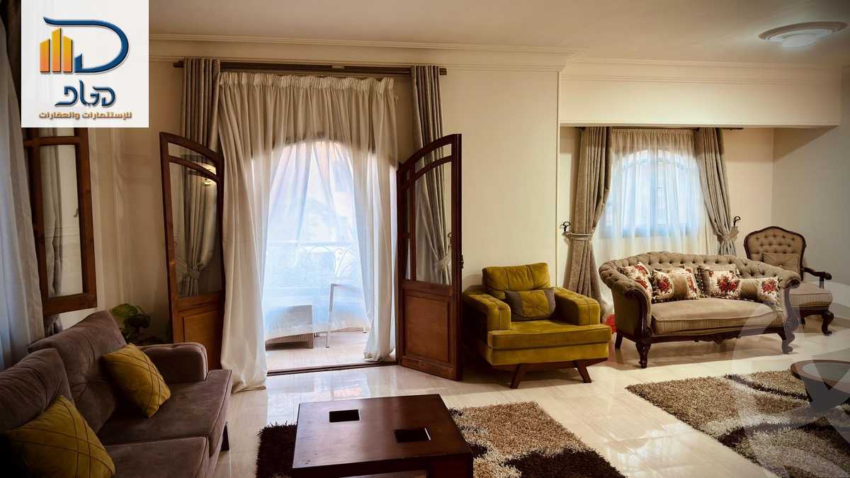 https://aqarmap.com.eg/ar/listing/6335788-for-rent-cairo-new-cairo-compounds-lake-view