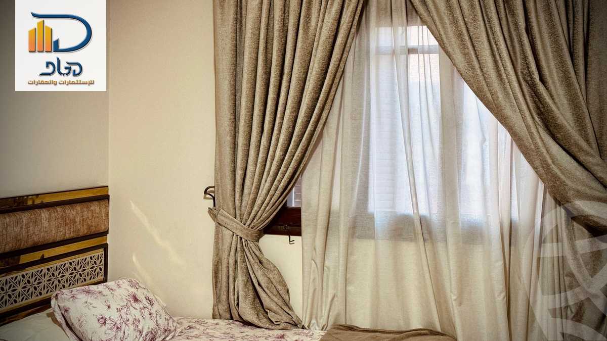 https://aqarmap.com.eg/ar/listing/6335788-for-rent-cairo-new-cairo-compounds-lake-view