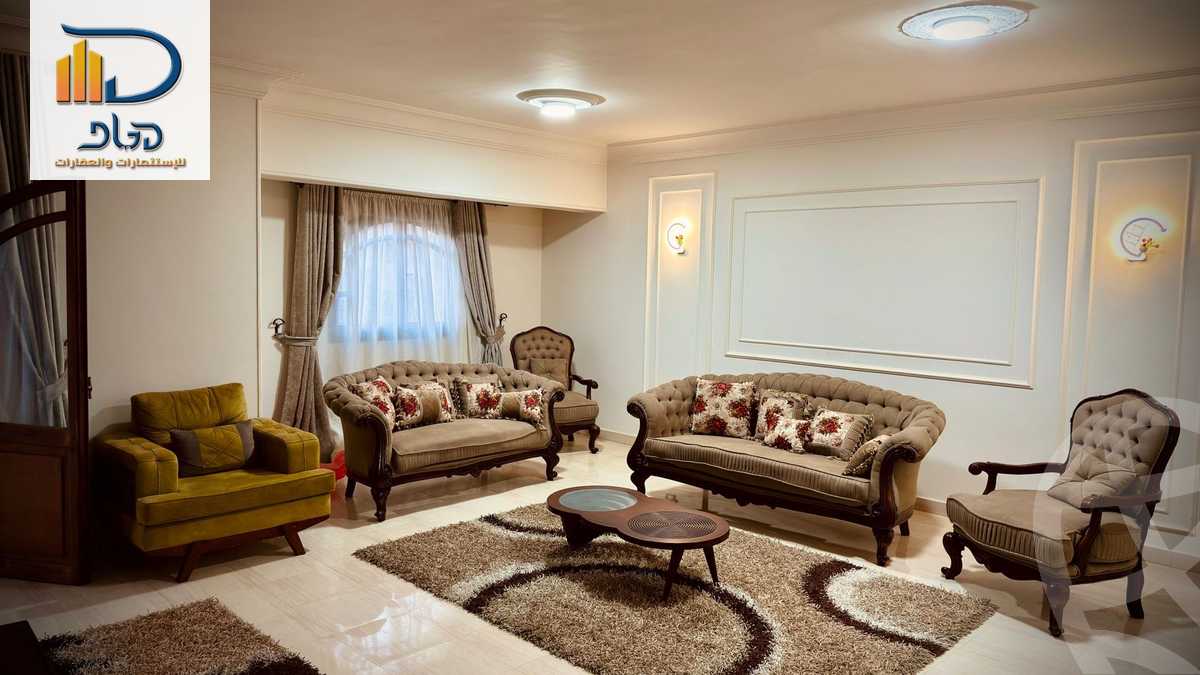 https://aqarmap.com.eg/ar/listing/6335788-for-rent-cairo-new-cairo-compounds-lake-view