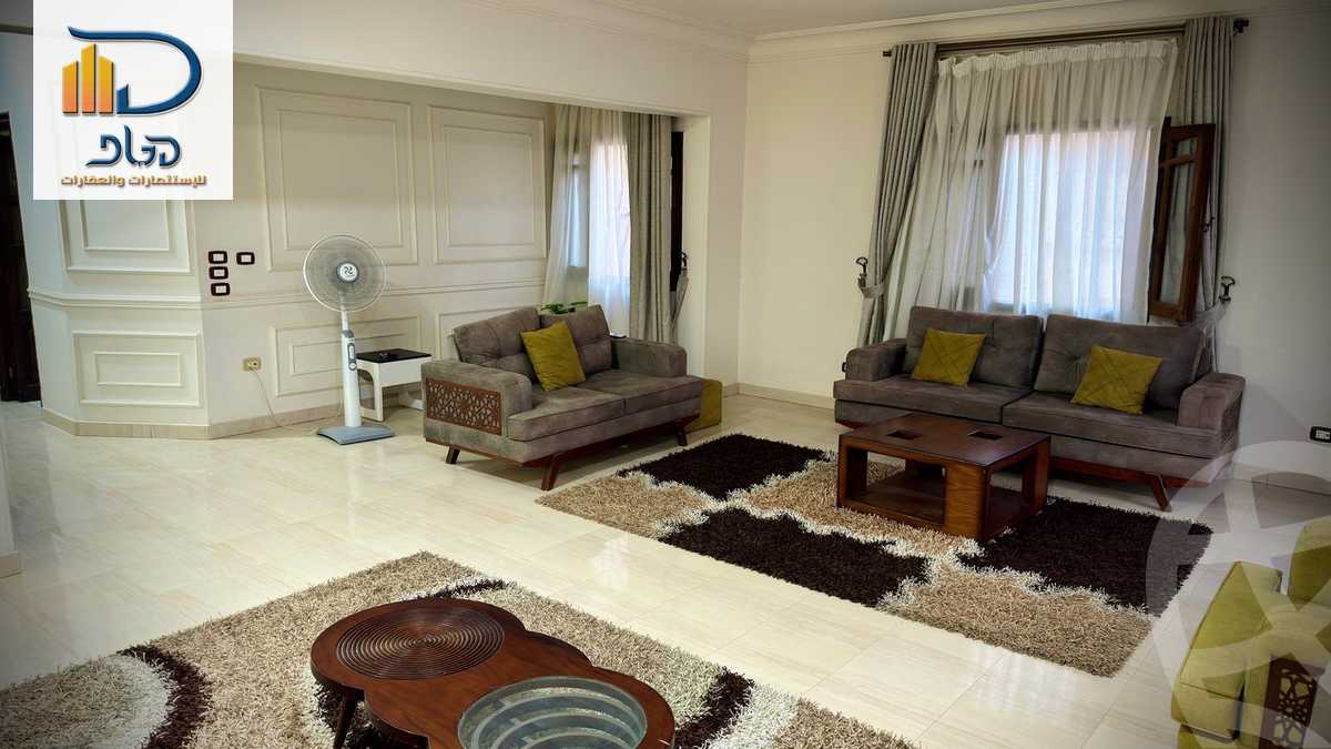 https://aqarmap.com.eg/ar/listing/6335788-for-rent-cairo-new-cairo-compounds-lake-view