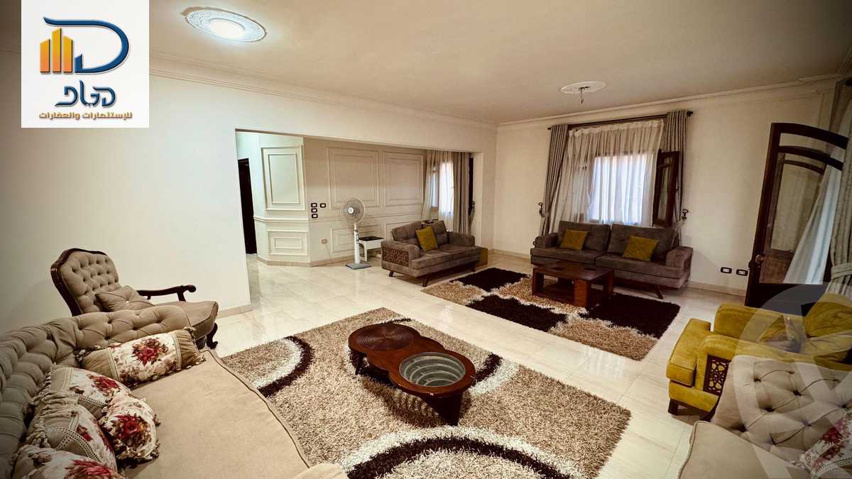 https://aqarmap.com.eg/ar/listing/6335788-for-rent-cairo-new-cairo-compounds-lake-view