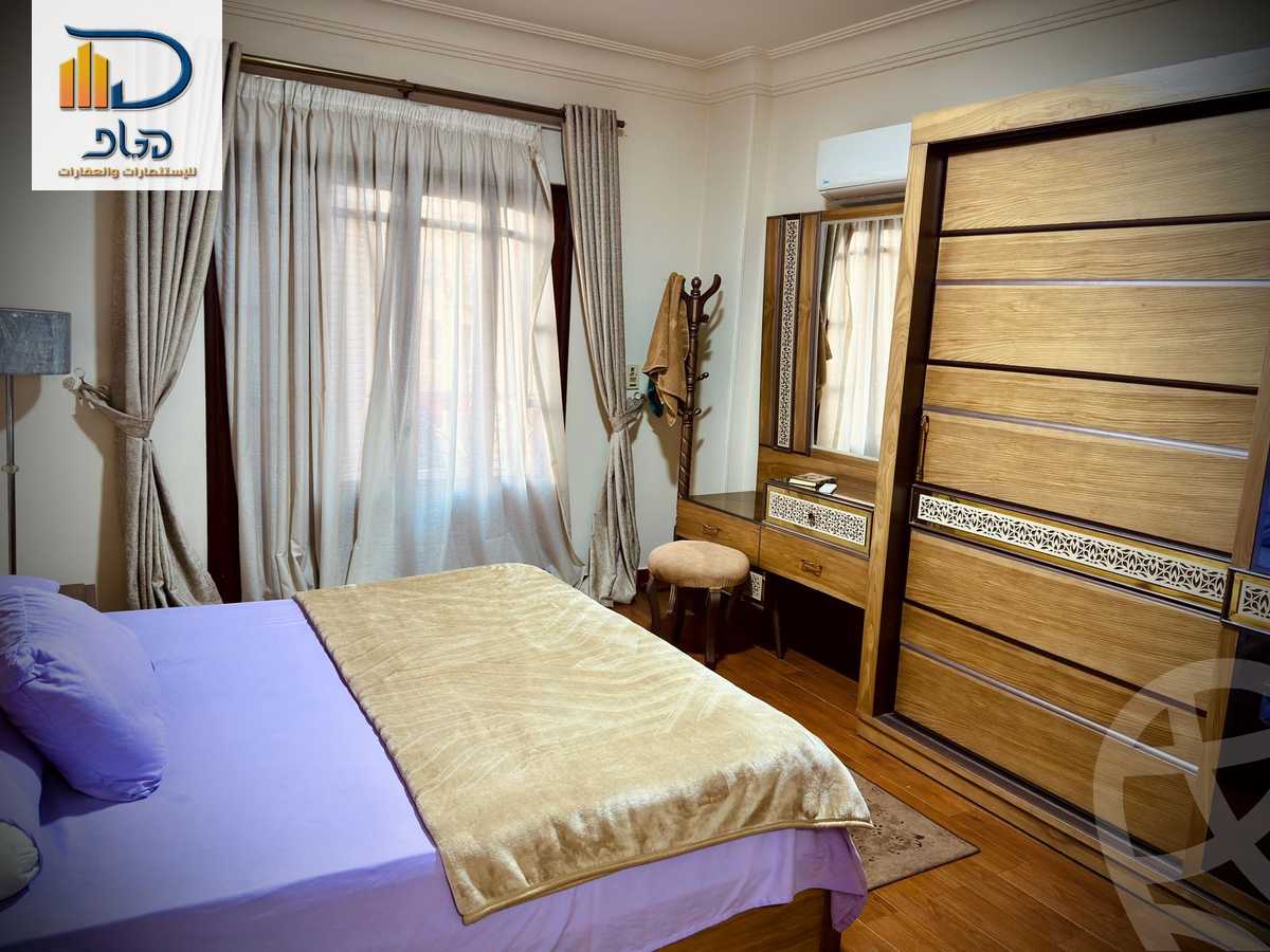 https://aqarmap.com.eg/ar/listing/6335788-for-rent-cairo-new-cairo-compounds-lake-view