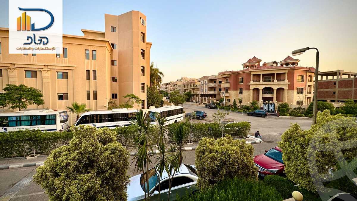 https://aqarmap.com.eg/ar/listing/6335788-for-rent-cairo-new-cairo-compounds-lake-view