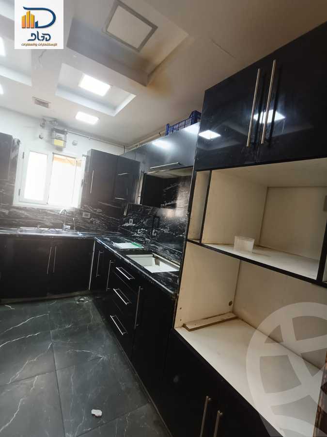 https://aqarmap.com.eg/en/listing/6335815-for-rent-cairo-new-cairo-el-yassamin-el-yasmeen-7-el-shaikh-hassan-mamoun-st