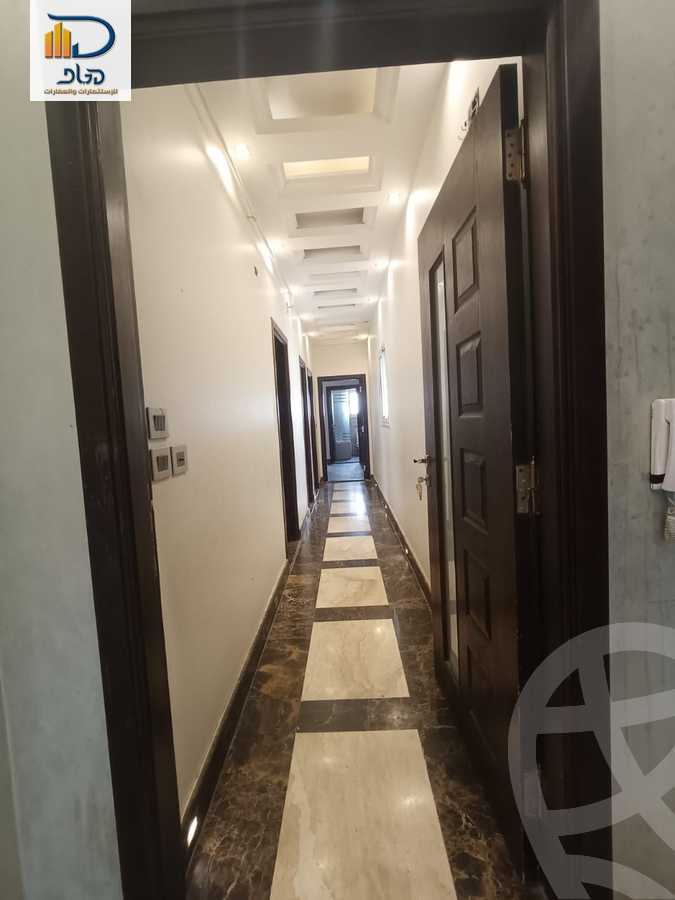 https://aqarmap.com.eg/en/listing/6335815-for-rent-cairo-new-cairo-el-yassamin-el-yasmeen-7-el-shaikh-hassan-mamoun-st